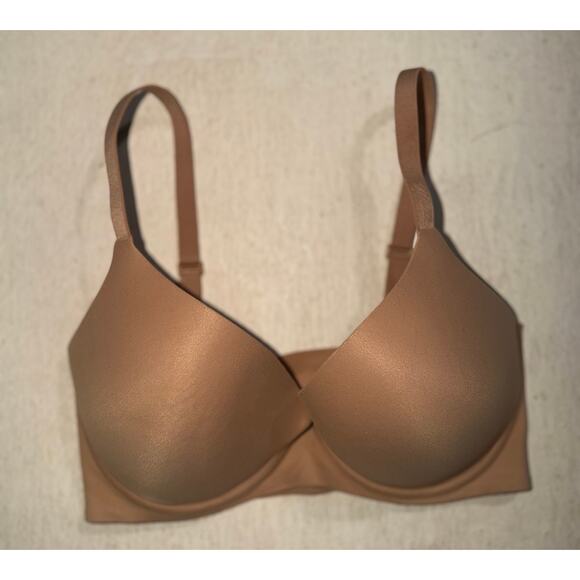 Aerie Other - Smoothez by aerie plunge plongeant bra
